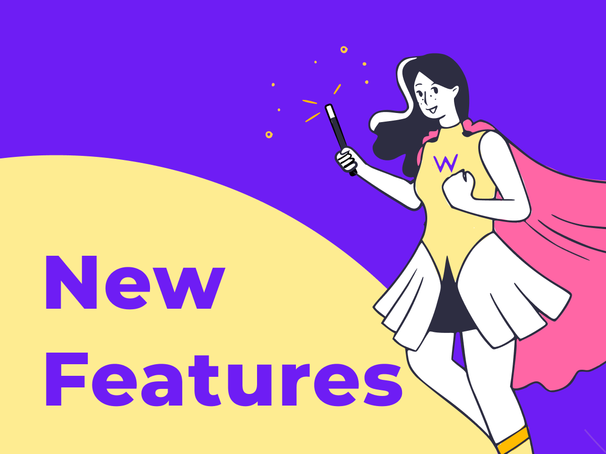 Create Better Sales Demos Walnut